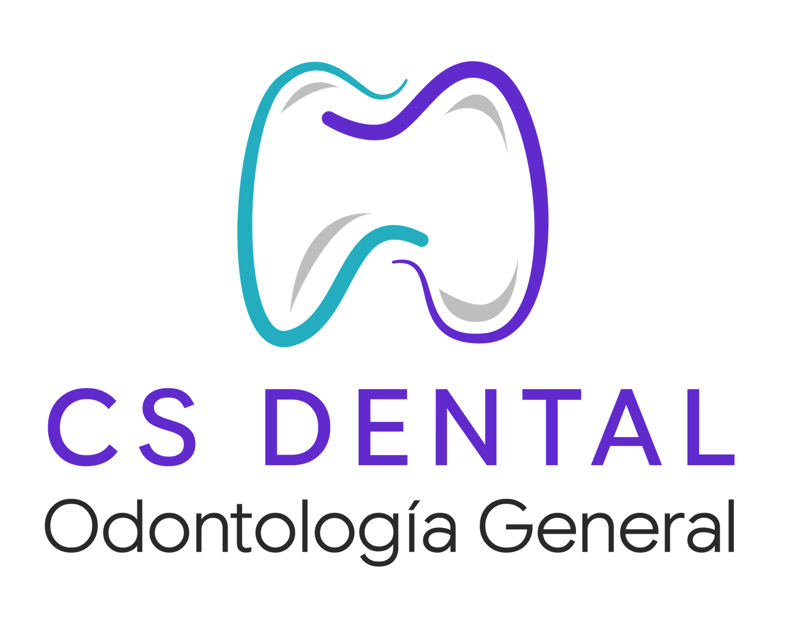 Odontología General y Integral en
                Iztapalapa - CS Dental