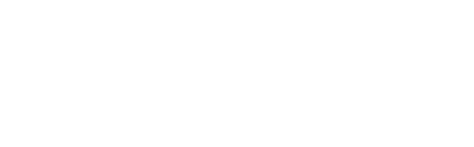 Odontología General y Integral en Iztapalapa - CS Dental