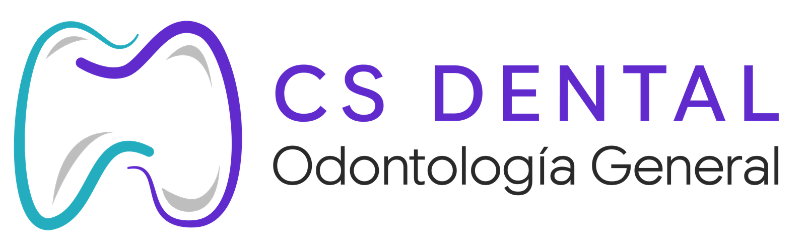 Odontología General y Integral en Iztapalapa - CS Dental